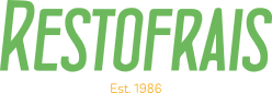 footer_logo